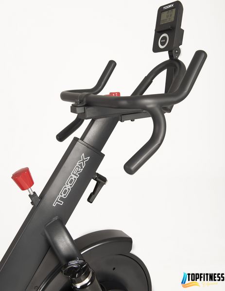 Сайкл-тренажер Toorx Indoor Cycle SRX Speed Mag (SRX-SPEED-MAG) 929759 фото