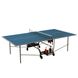 Тенісний стіл Donic Indoor Roller 400 / синій 230284-B 230284-B фото 1