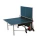 Тенісний стіл Donic Indoor Roller 400 / синій 230284-B 230284-B фото 3