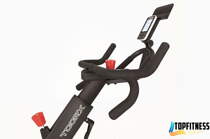 Сайкл-тренажер Toorx Indoor Cycle SRX Speed Mag Pro (SRX-SPEED-MAG-PRO) 929783 фото