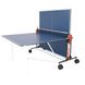 Тенісний стіл Donic Indoor Roller Fun/ синій 230235-B фото 3