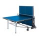 Тенісний стіл Donic Outdoor Roller 1000 / синій 230291 230291 фото 2