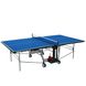 Теннисный стол Donic Indoor Roller 800 / синий 230288-B 230288-B фото 1