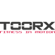 Орбитрек Toorx Elliptical ERX 100 (ERX-100) 929478 фото 13