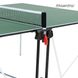 Тенісний стіл Donic Indoor Roller Sun / зелений 230222-G 230222-G фото 3