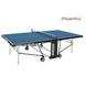 Тенісний стіл Donic Indoor Roller 900 / синій 230289-B 230289-B фото 1
