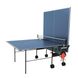 Тенісний стіл Donic Indoor Roller 300 синій 230283 230283 фото 3