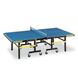 Тенісний стіл професійний Donic Persson 25 / синій 400220B 400220B фото 2