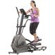 Орбітрек Horizon Fitness ANDES 3.1 NEW Andes 3.1 фото 3