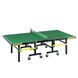 Тенісний стіл професійний Donic Persson 25/ зелений 400220G 400220G фото 2