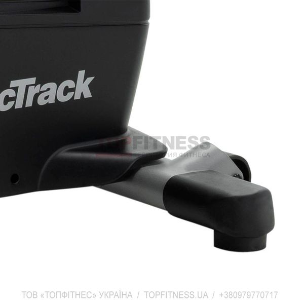 Велотренажер вертикальний NordicTrack GX 4.5 Pro GX 4.5 Pro фото