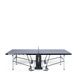 Тенісний стіл Donic Outdoor Roller 1000 / антрацит 230291-A 230291-A фото 2