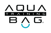 Aqua Bag