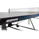 Тенісний стіл Donic Outdoor Style 1000/ антрацит 230211700 фото 9