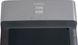 Беговая дорожка Toorx Treadmill WalkingPad with Mirage Display Mineral Grey (WP-G) 929880 фото 10