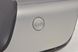 Беговая дорожка Toorx Treadmill WalkingPad with Mirage Display Mineral Grey (WP-G) 929880 фото 12