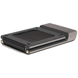 Бігова доріжка Toorx Treadmill WalkingPad with Mirage Display Mineral Grey (WP-G) 929880 фото 2