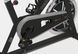 Сайкл-тренажер Toorx Indoor Cycle SRX 50S (SRX-50S) 929373 фото 6