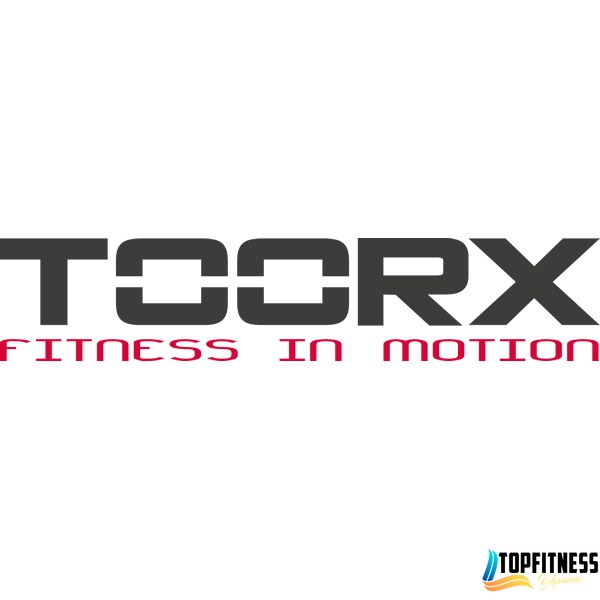 Сайкл-тренажер Toorx Indoor Cycle SRX 70S (SRX-70S) 929481 фото