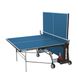 Тенісний стіл Donic Outdoor Roller 800-5 / синій 230296 230296 фото 3