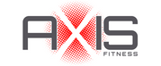AXIS Fitness