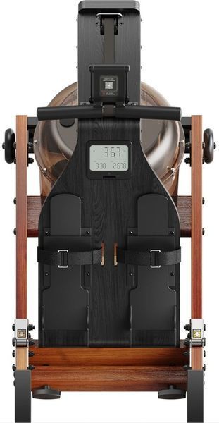 Гребной тренажер Xiaomi KingSmith Foldable Rowing Machine RMWR1F SA RMWR1F фото