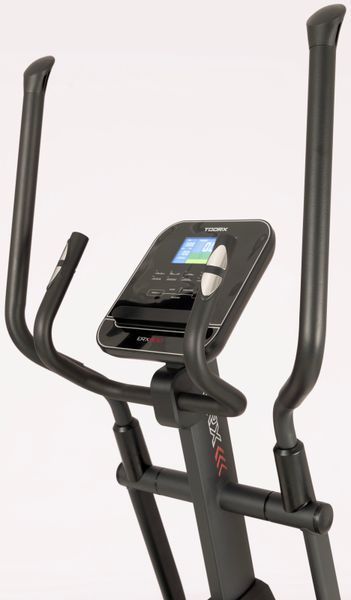 Орбитрек Toorx Elliptical ERX 600 (ERX-600) 930540 фото