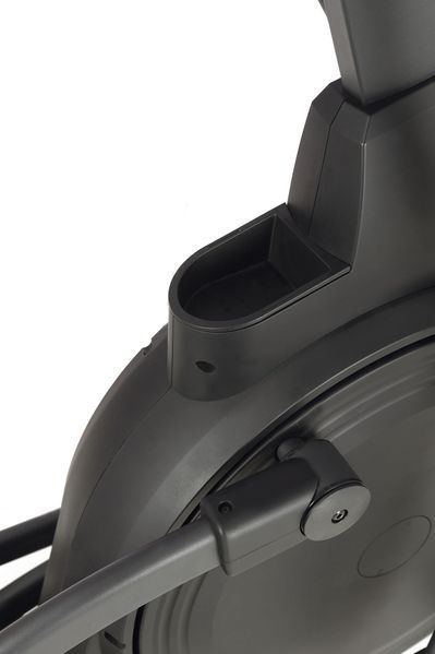 Орбитрек Toorx Elliptical ERX 600 (ERX-600) 930540 фото