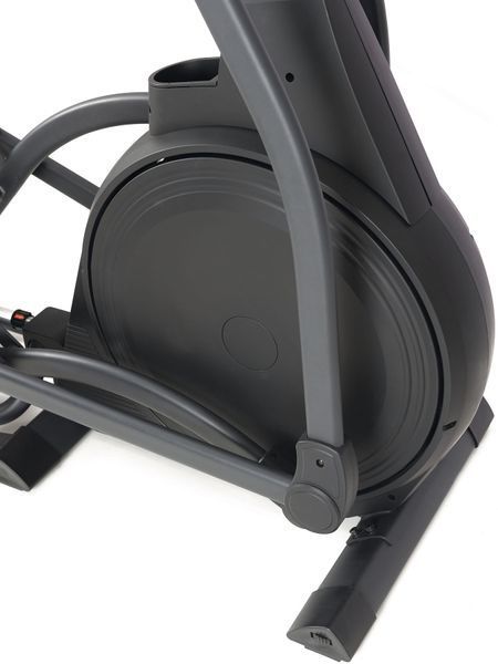 Орбитрек Toorx Elliptical ERX 600 (ERX-600) 930540 фото
