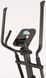 Орбитрек Toorx Elliptical ERX 600 (ERX-600) 930540 фото 2