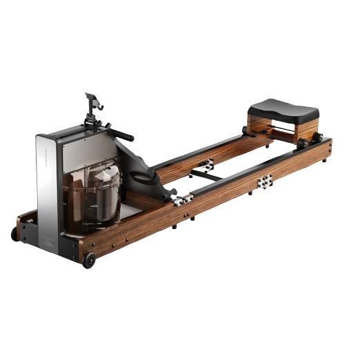 Гребной тренажер Xiaomi KingSmith Foldable Rowing Machine RMWR1F SA RMWR1F фото