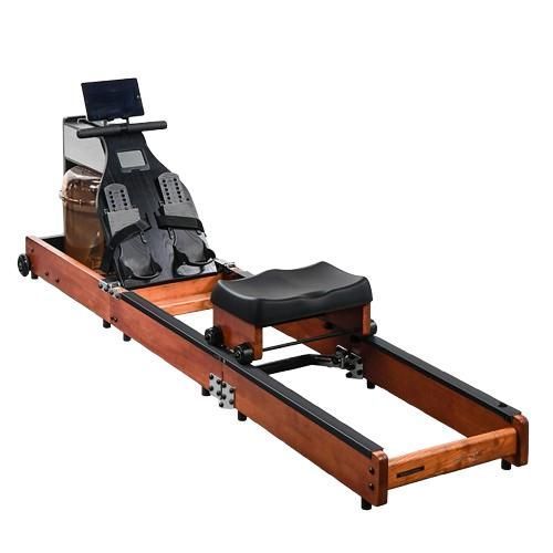 Гребной тренажер Xiaomi KingSmith Foldable Rowing Machine RMWR1F SA RMWR1F фото