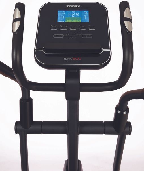 Орбитрек Toorx Elliptical ERX 600 (ERX-600) 930540 фото