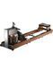 Гребной тренажер Xiaomi KingSmith Foldable Rowing Machine RMWR1F SA RMWR1F фото 12