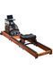 Гребной тренажер Xiaomi KingSmith Foldable Rowing Machine RMWR1F SA RMWR1F фото 3
