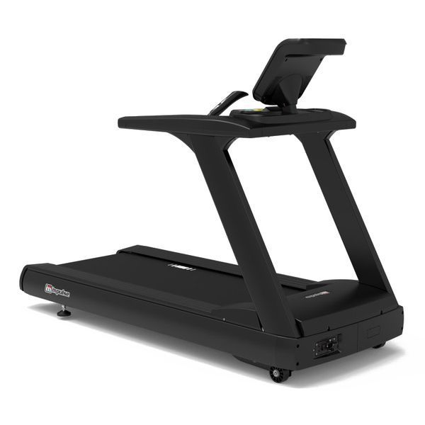 Бігова доріжка Impulse RT700 RT700 фото