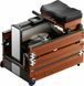 Гребной тренажер Xiaomi KingSmith Foldable Rowing Machine RMWR1F SA RMWR1F фото 7