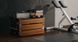 Гребной тренажер Xiaomi KingSmith Foldable Rowing Machine RMWR1F SA RMWR1F фото 10