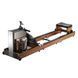 Гребной тренажер Xiaomi KingSmith Foldable Rowing Machine RMWR1F SA RMWR1F фото 2