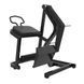 Сідничні м'язи Generation Fitness Rear Kick GF40