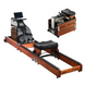 Гребной тренажер Xiaomi KingSmith Foldable Rowing Machine RMWR1F SA RMWR1F фото 1