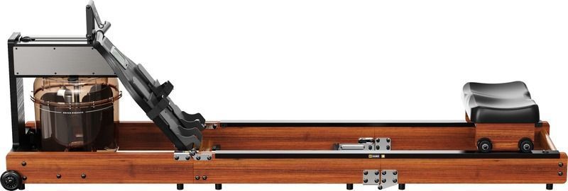 Гребной тренажер Xiaomi KingSmith Foldable Rowing Machine RMWR1F SA RMWR1F фото