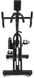 Сайкл-тренажер Toorx Indoor Cycle SRX Speed Mag (SRX-SPEED-MAG) 929759 фото 3