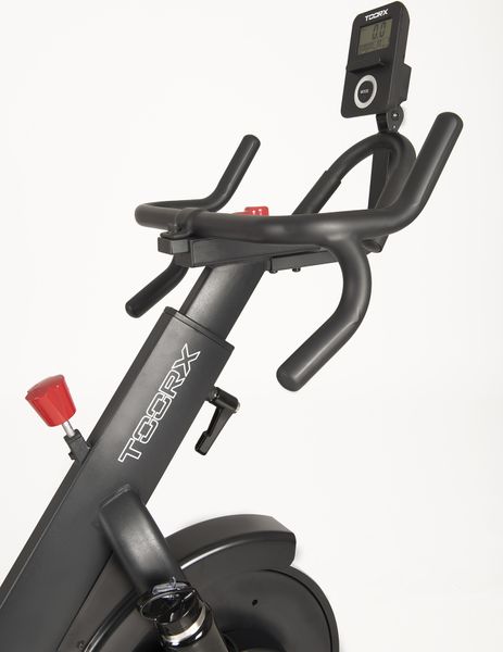 Сайкл-тренажер Toorx Indoor Cycle SRX Speed Mag (SRX-SPEED-MAG) 929759 фото