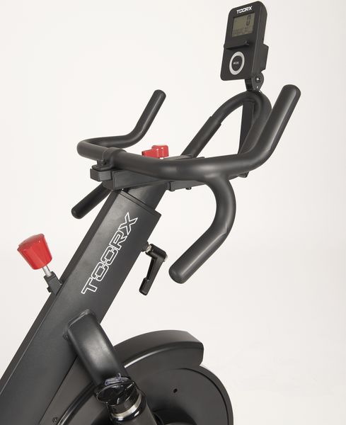 Сайкл-тренажер Toorx Indoor Cycle SRX Speed Mag (SRX-SPEED-MAG) 929759 фото