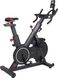 Сайкл-тренажер Toorx Indoor Cycle SRX Speed Mag (SRX-SPEED-MAG) 929759 фото 1