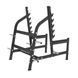 Олимпийская стойка Generation Fitness Olympic Super Rack GFN31 523522 фото 3