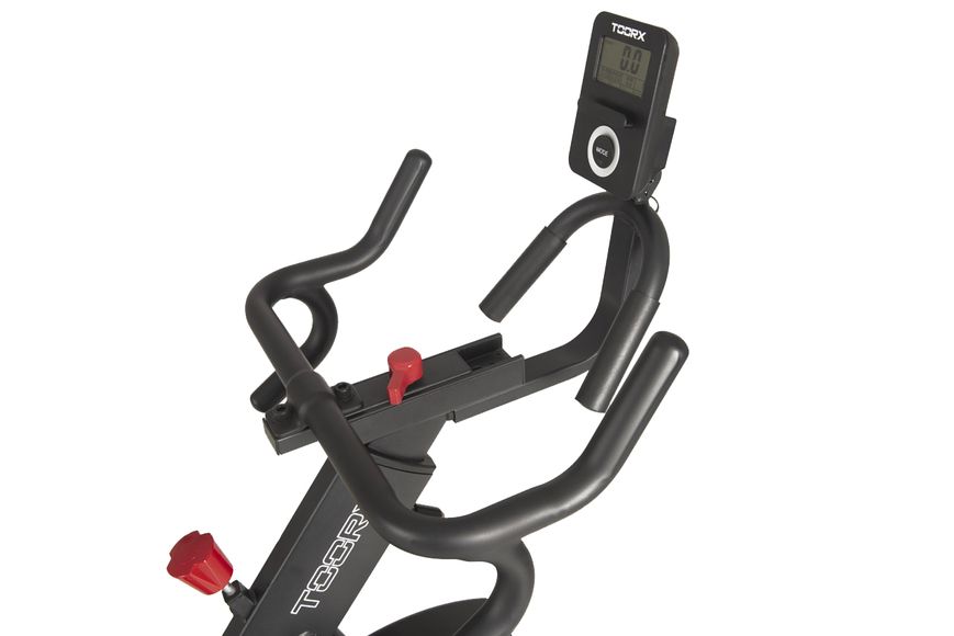 Сайкл-тренажер Toorx Indoor Cycle SRX Speed Mag (SRX-SPEED-MAG) 929759 фото