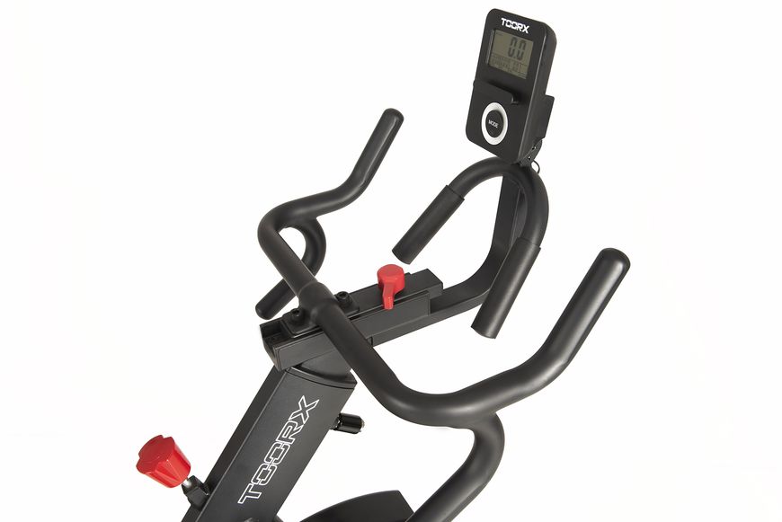 Сайкл-тренажер Toorx Indoor Cycle SRX Speed Mag (SRX-SPEED-MAG) 929759 фото