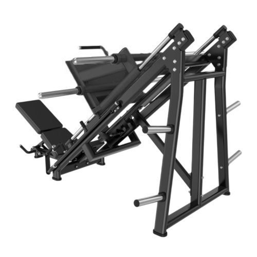 Жим ногами 45 градусів Generation Fitness 45 Degree Leg Press GFN91 523523 фото